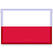 Polish